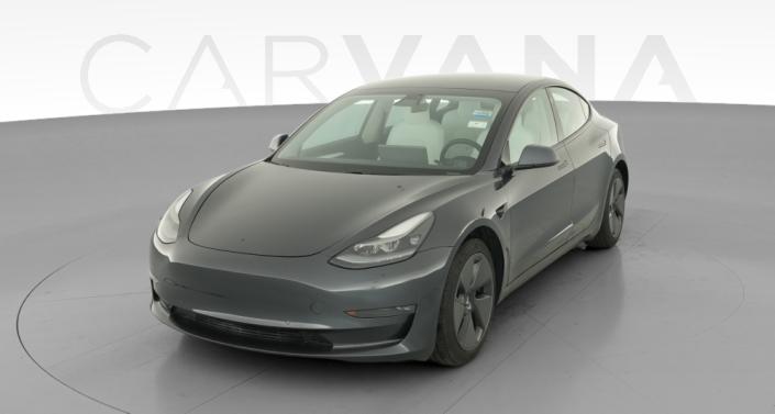 tesla model 3 2021 5YJ3E1EB7MF948045 image tesla model 3 2021 5YJ3E1EB7MF948045 image